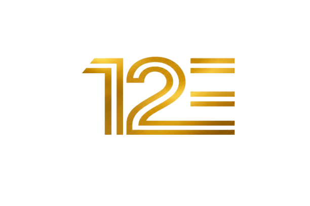12evelation